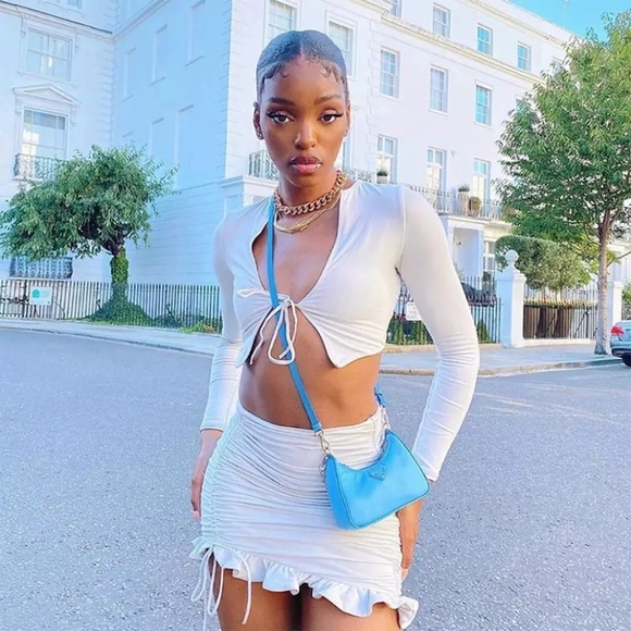 2️⃣ Piece Matching Set! - Picture 3 of 3